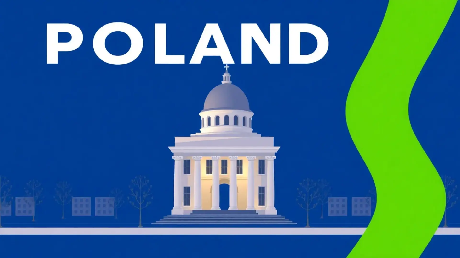 so-eroffnen-sie-ein-geschaftskonto-in-polen