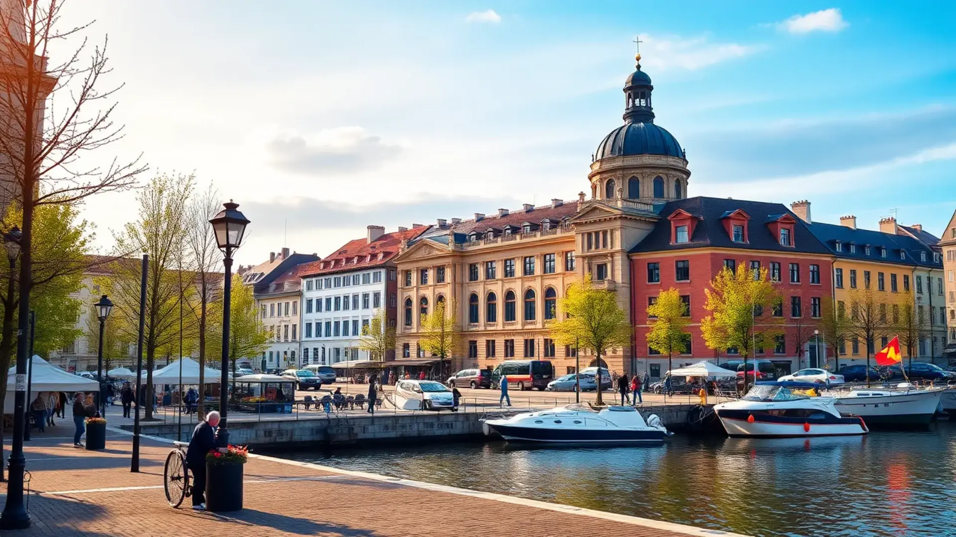 so-eroffnen-sie-ein-geschaftskonto-in-schweden