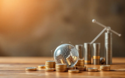 Trends In Der Versicherungsbranche