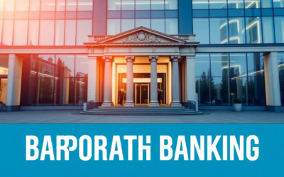 Unternehmensbanking In Belgien