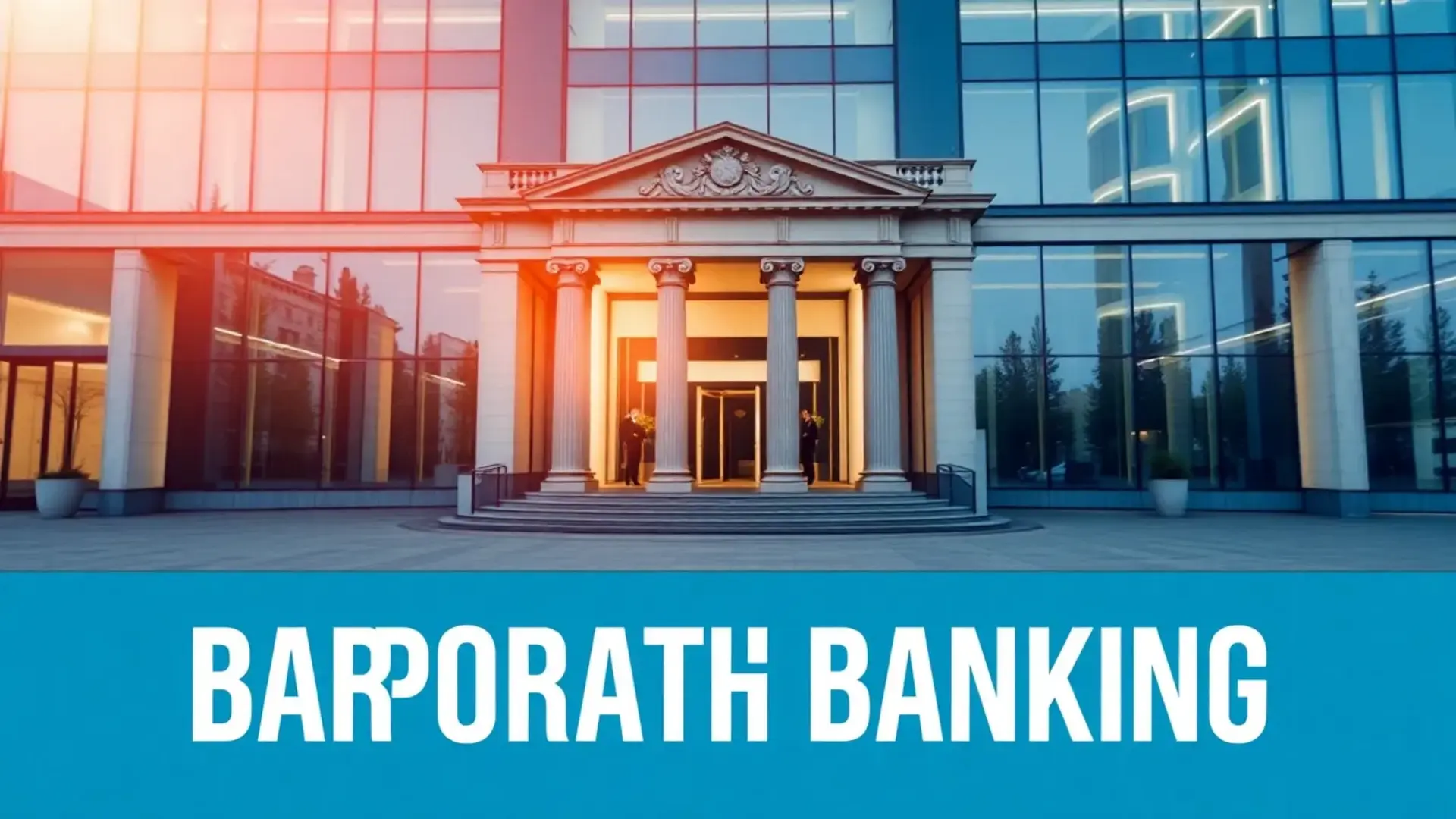unternehmensbanking-in-belgien