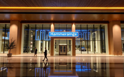 Unternehmensbanking In Bulgarien