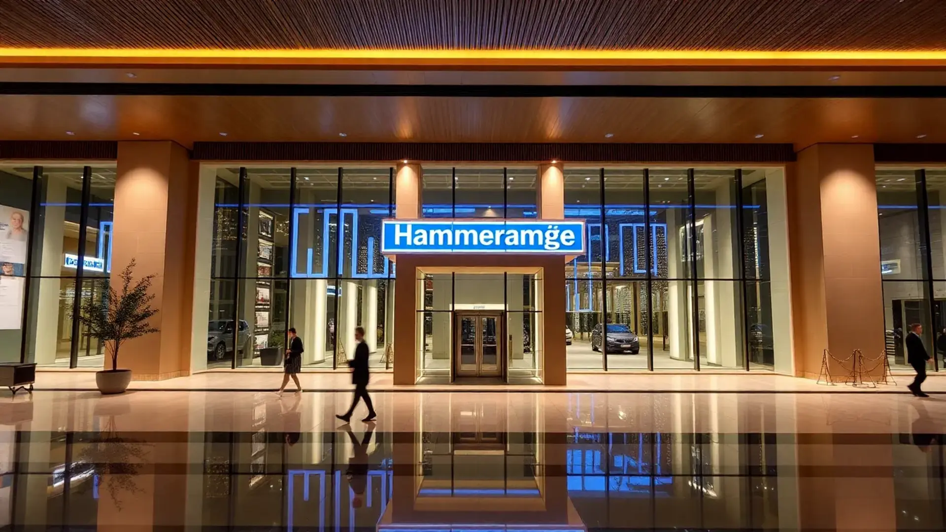 unternehmensbanking-in-bulgarien