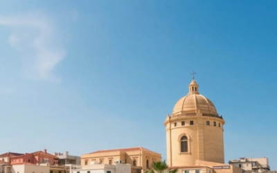 Unternehmensbanking In Malta