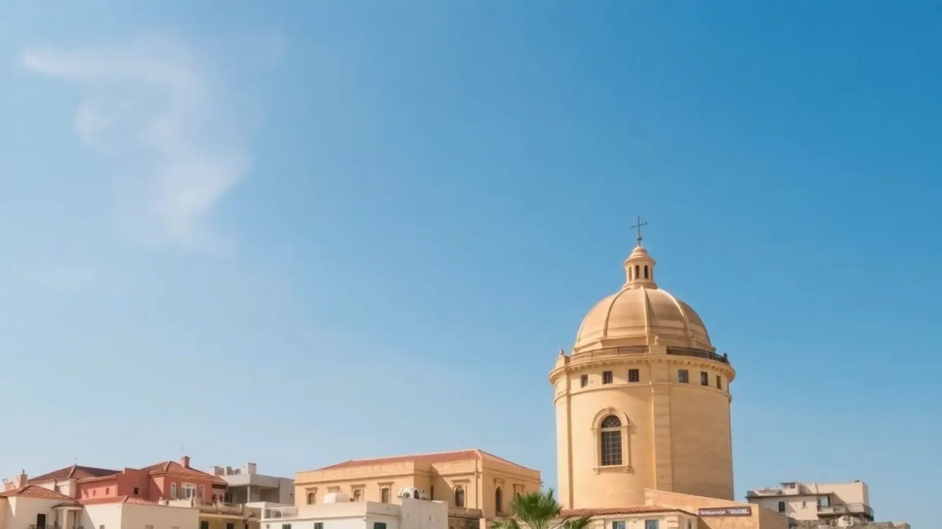unternehmensbanking-in-malta