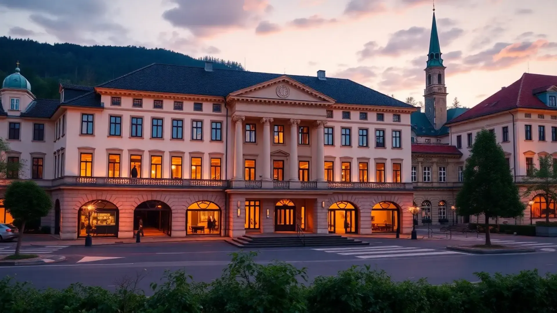 unternehmensbanking-in-slowenien
