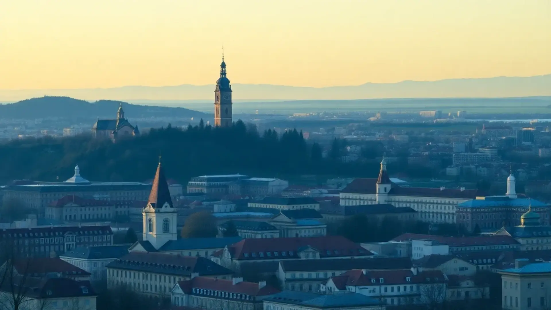 unternehmensbanking-in-der-slowakei