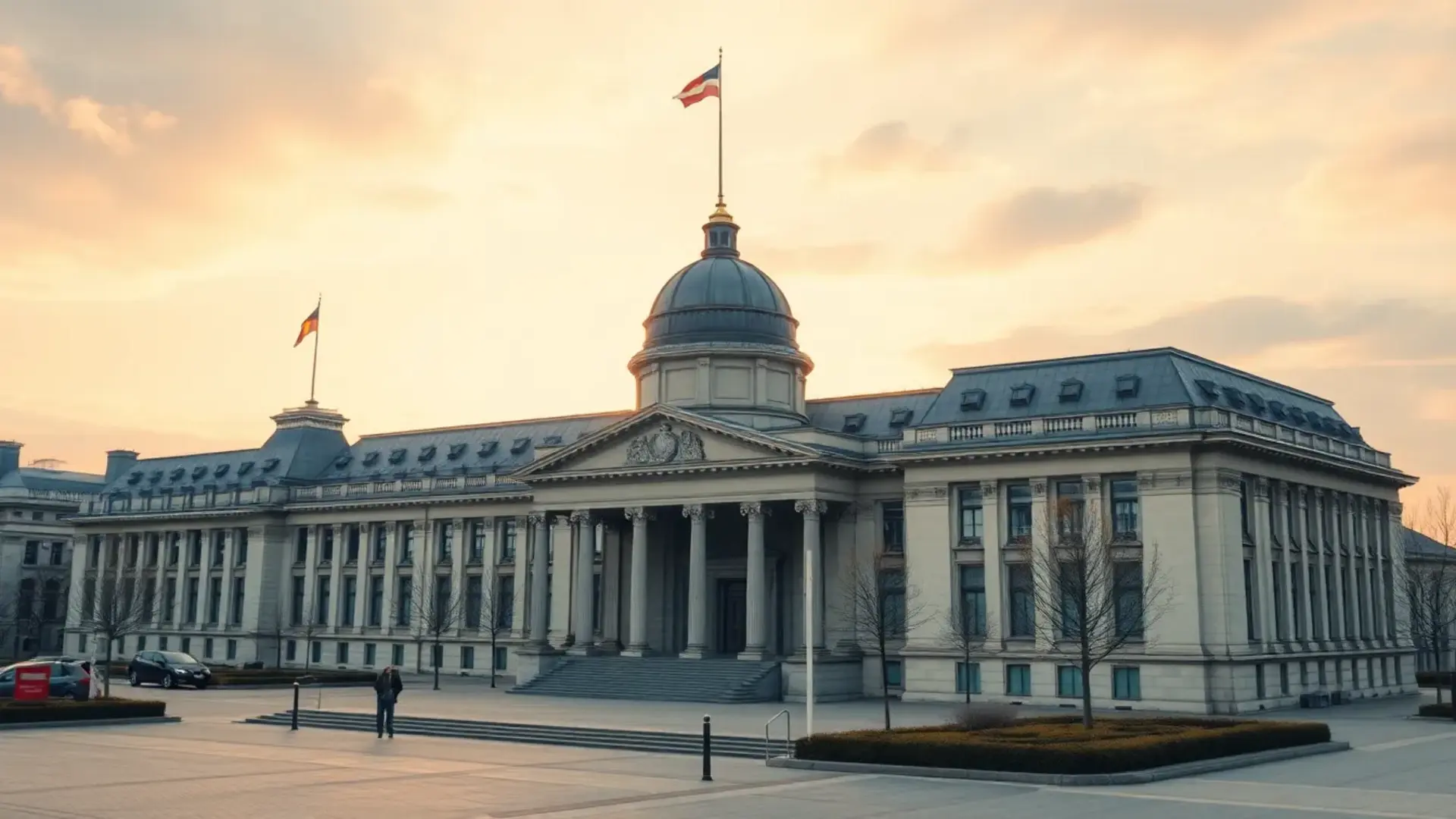 unternehmenskundenbankgeschaft-in-deutschland
