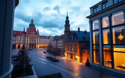 Unternehmenskundenbankgeschäft In Estland