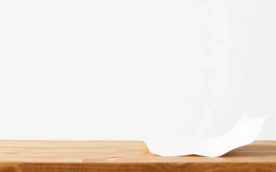 Was Ist Ein Whitepaper?