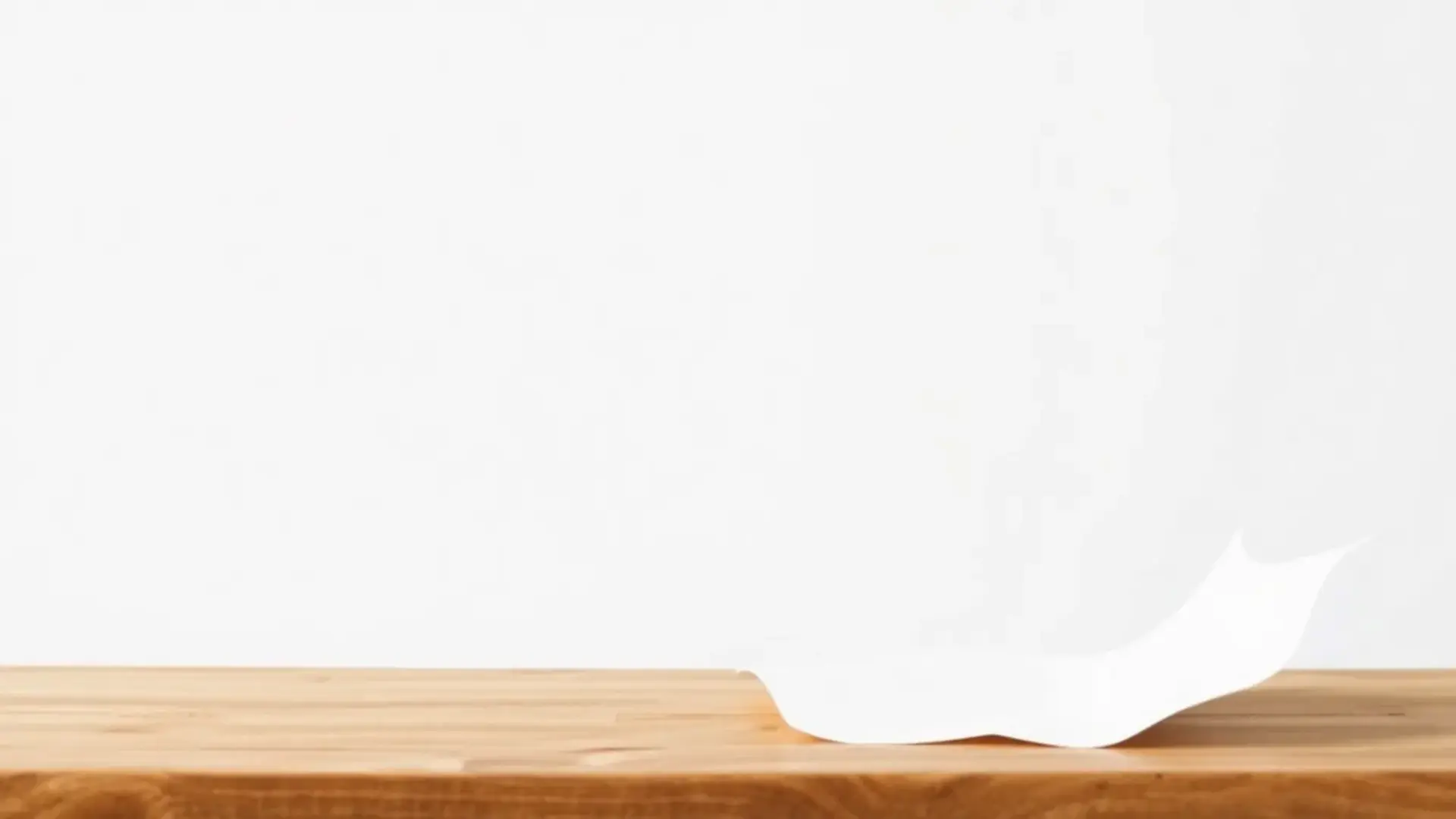was-ist-ein-whitepaper