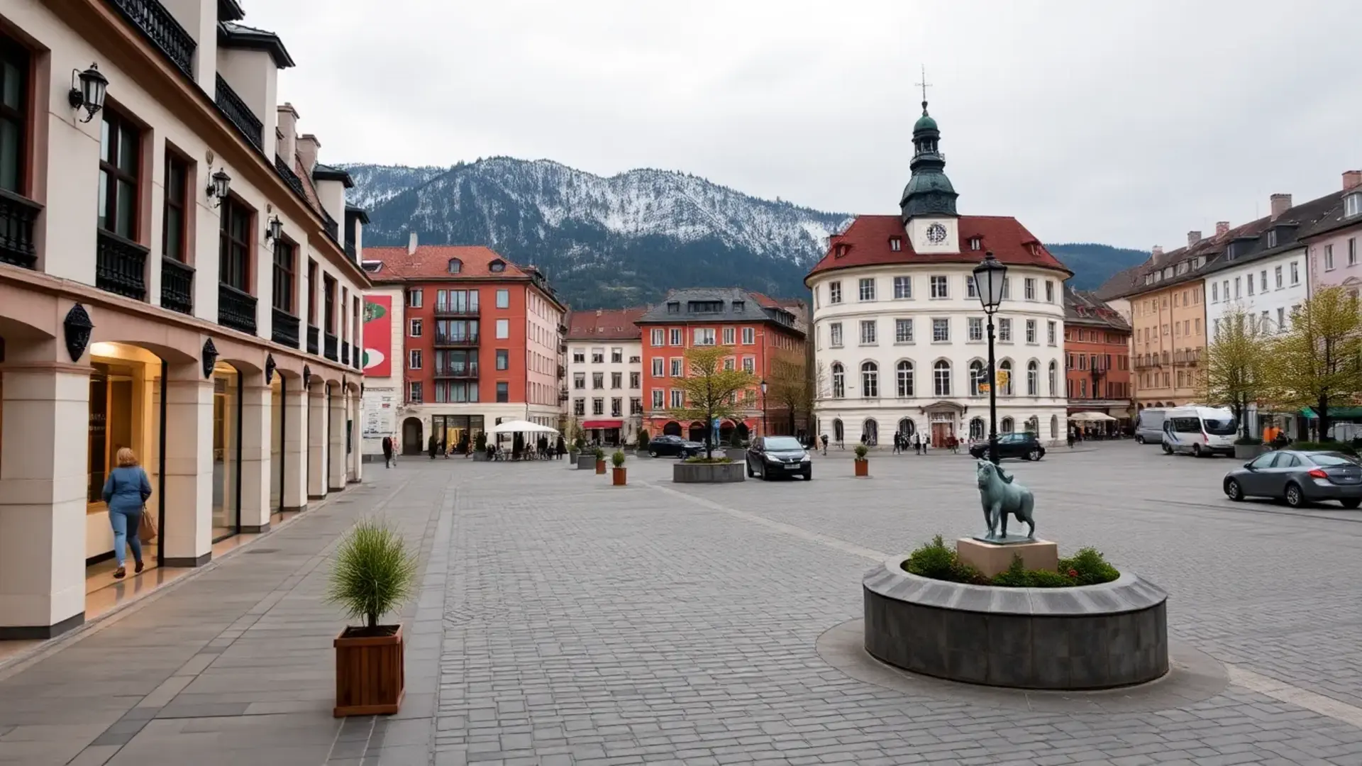wie-man-ein-geschaftskonto-in-osterreich-eroffnet
