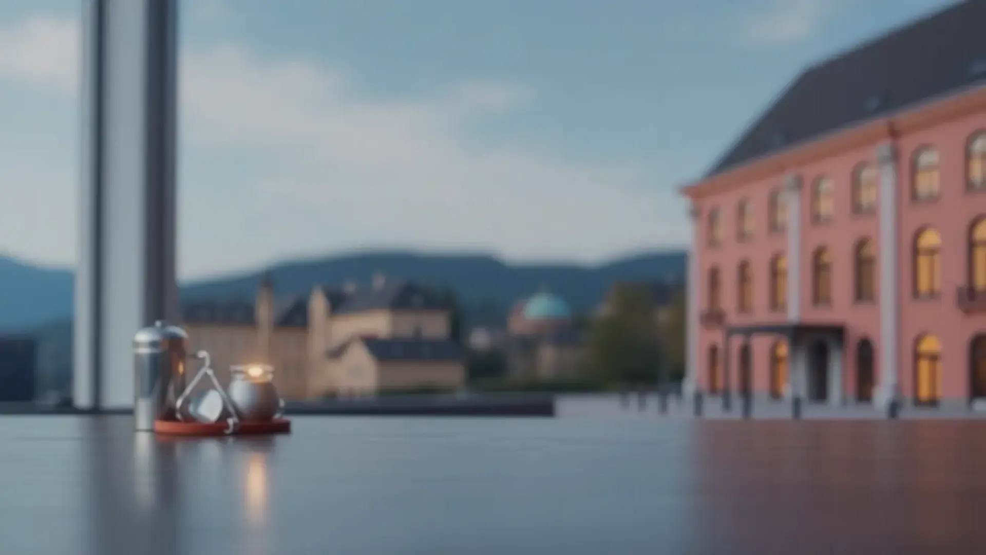 wie-man-ein-geschaftskonto-in-slowenien-eroffnet