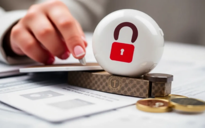 Worldpay-betrügereien