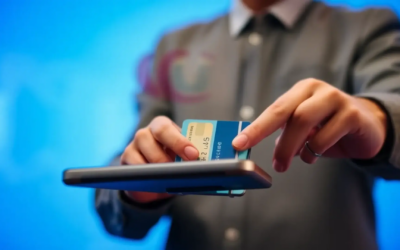 Worldpay E-commerce