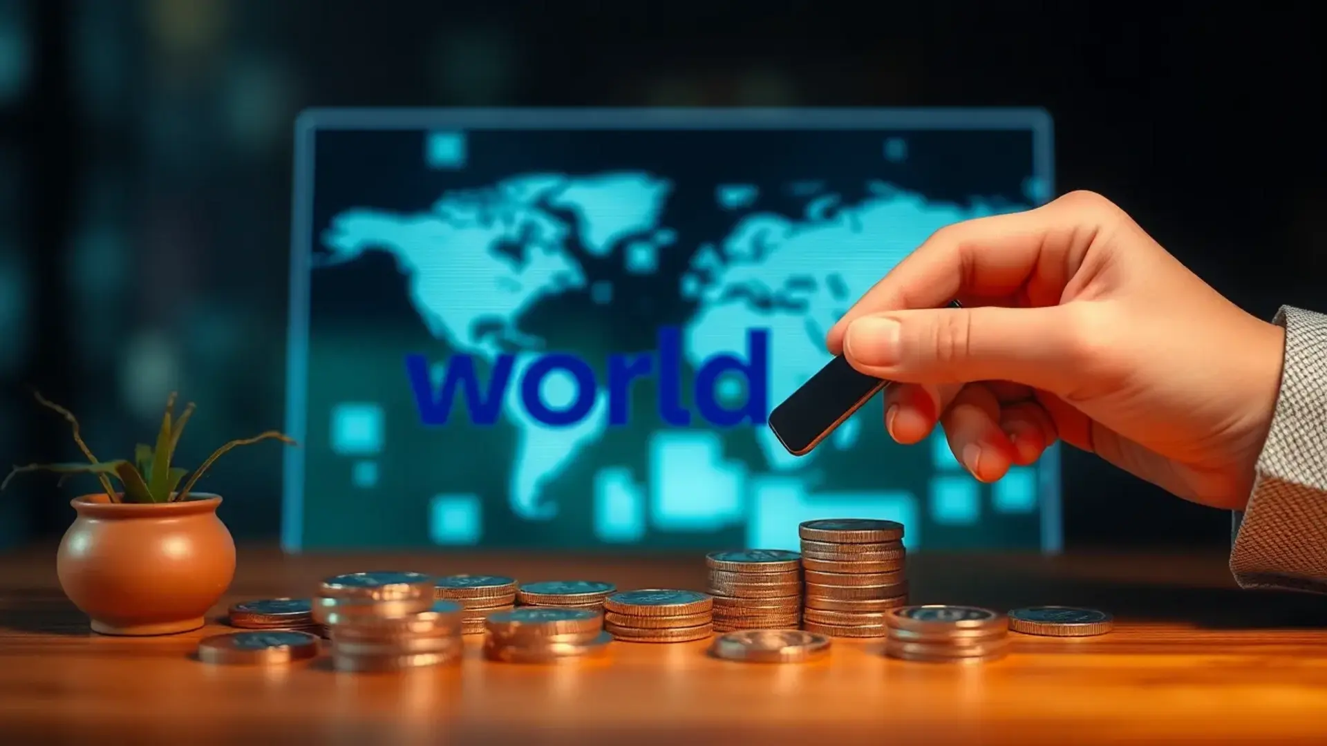 worldpay-gateway