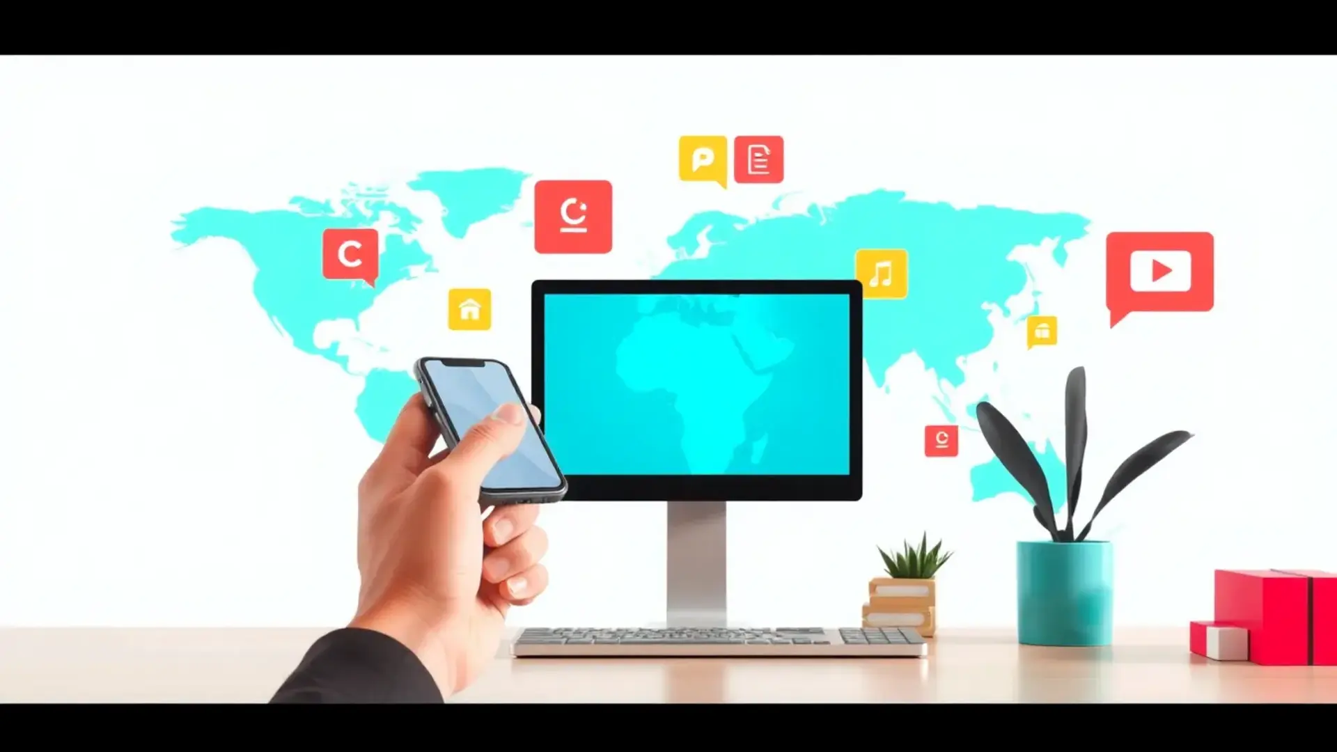 worldpay-handlerkonto