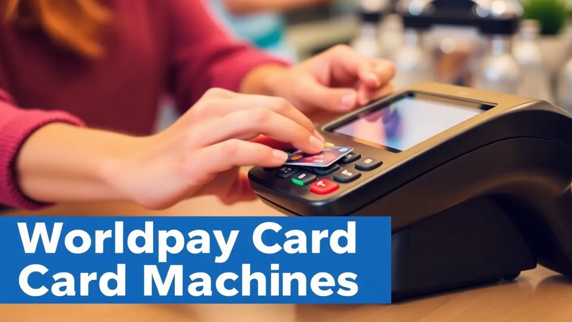 worldpay-kartengerate