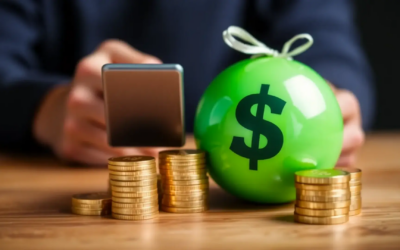 Worldpay-transaktionsgebühren