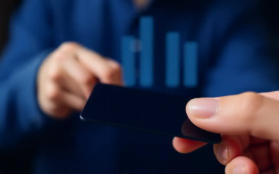 Worldpay-transaktionsgebühren Uk