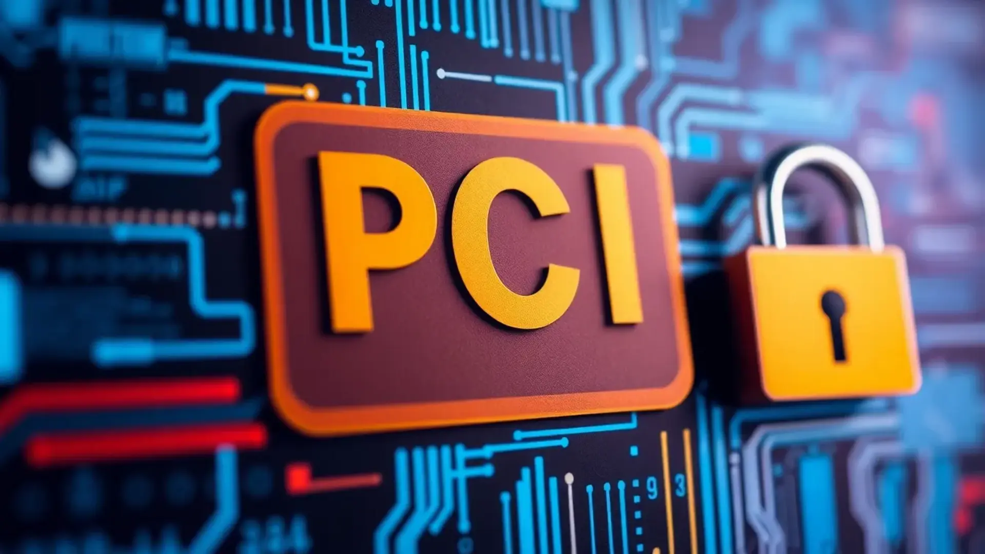 become-pci-compliant2 become pci compliant - Illustration
