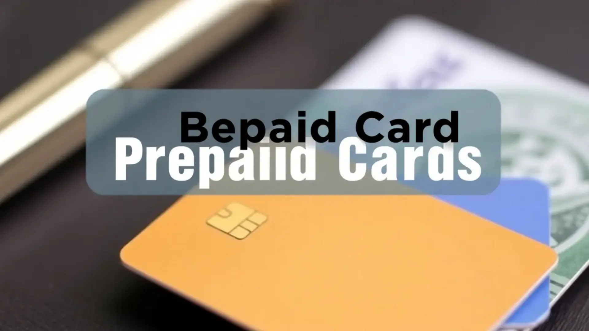 benefits-of-prepaid-cards2 benefits of prepaid cards - Illustration