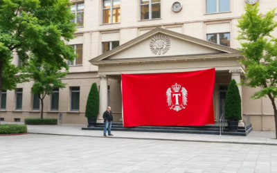 Corporate banking in bulgaria