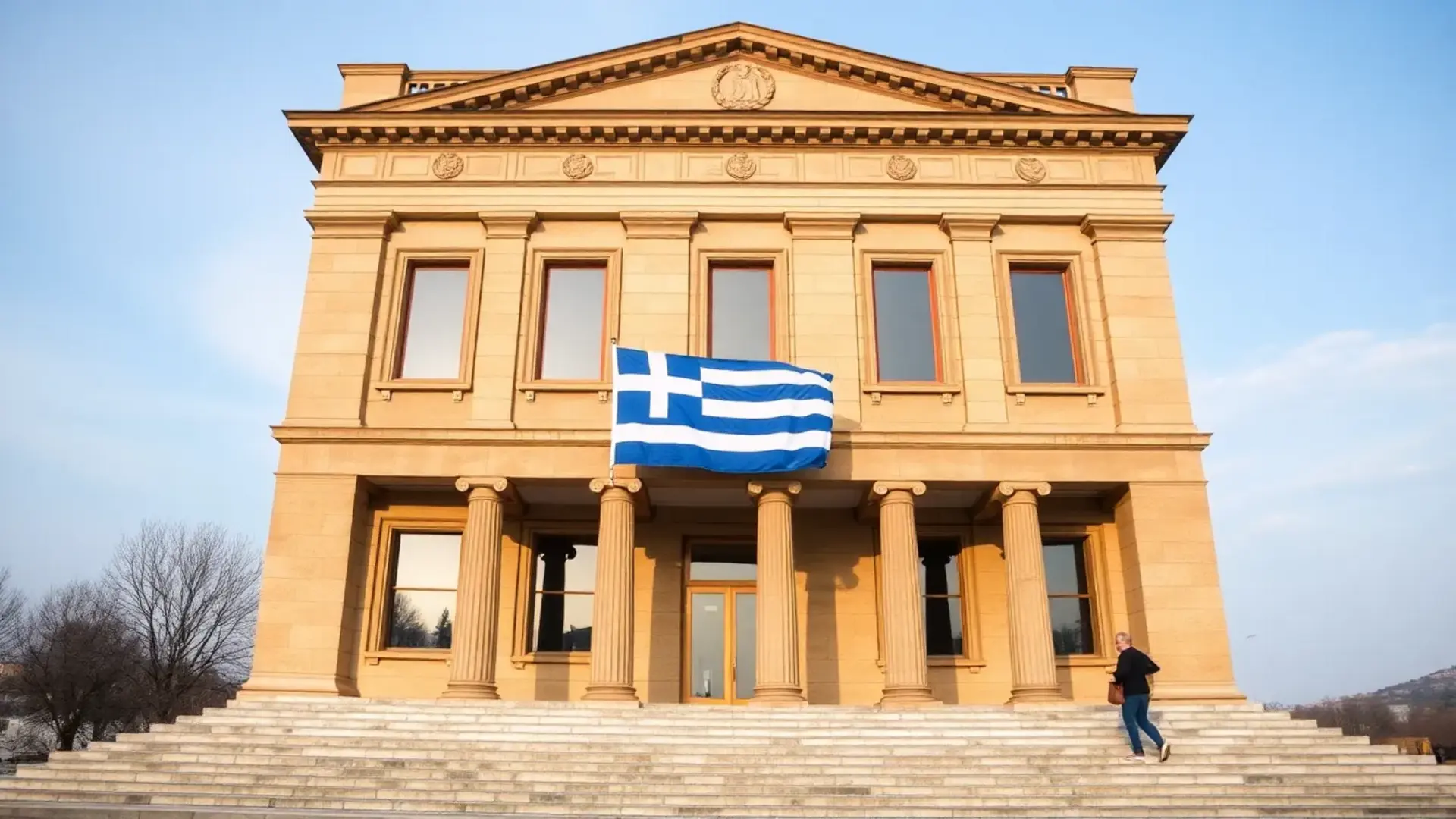 corporate-banking-in-greece2 corporate banking in greece - Illustration