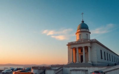 Corporate banking in portugal