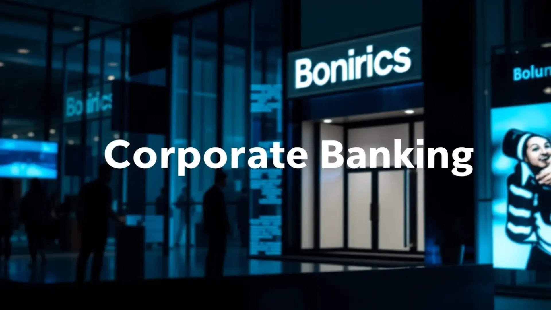 corporate-banking-in-uk2 corporate banking in uk - Illustration