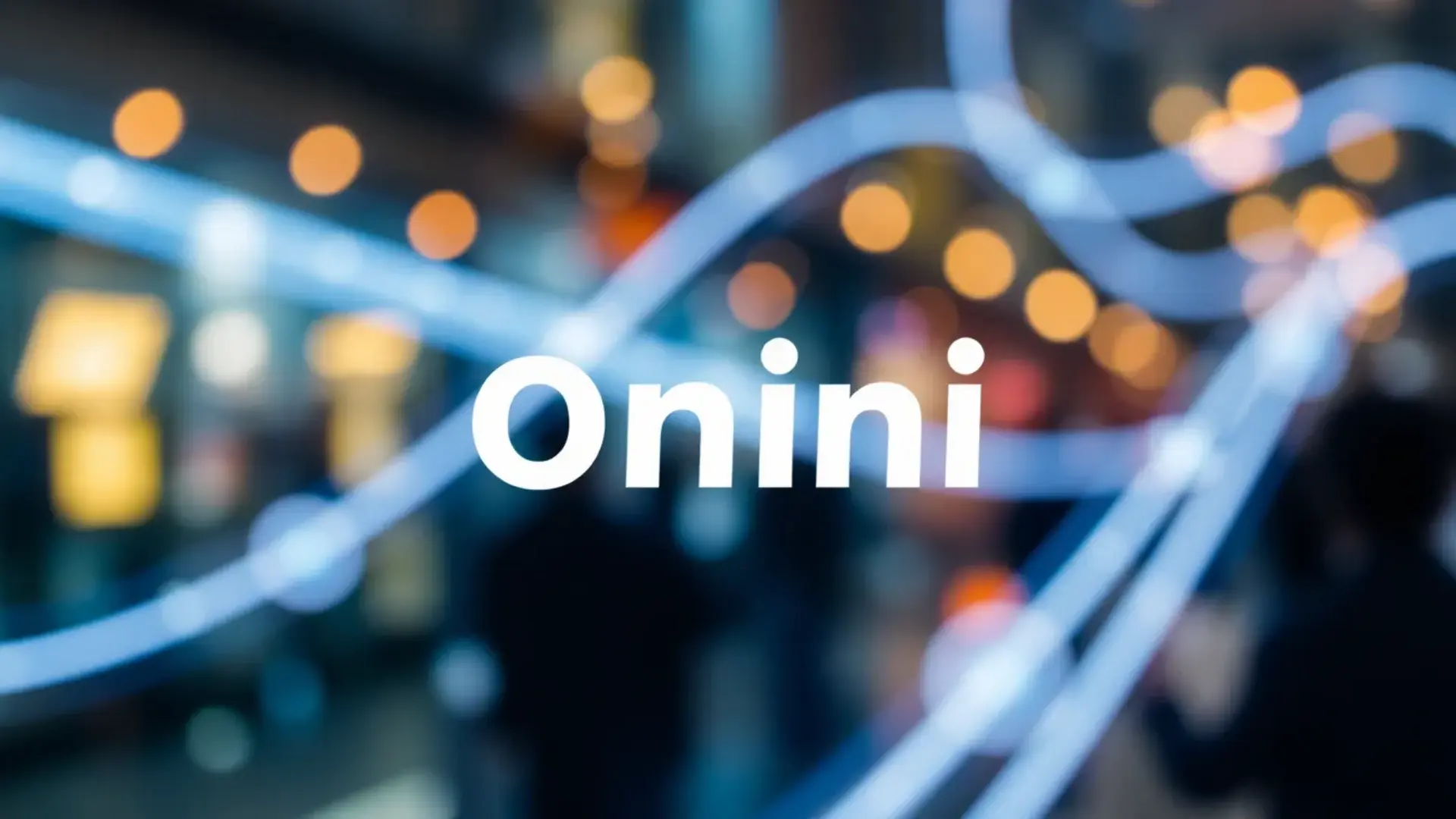 definieren-sie-omni