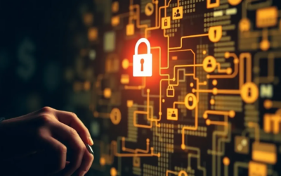 Digital payment security