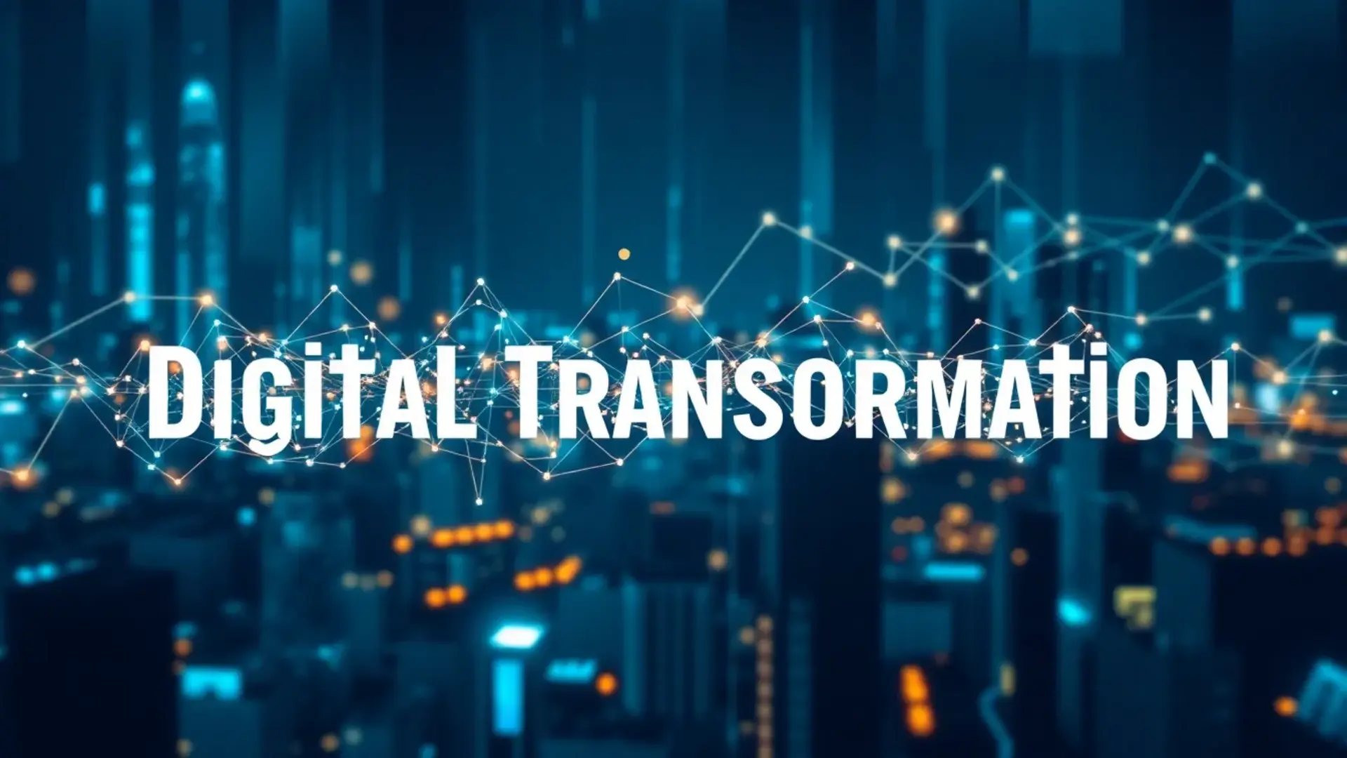 digitale-transformation