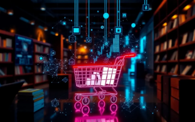 Ecommerce-betrugslösungen