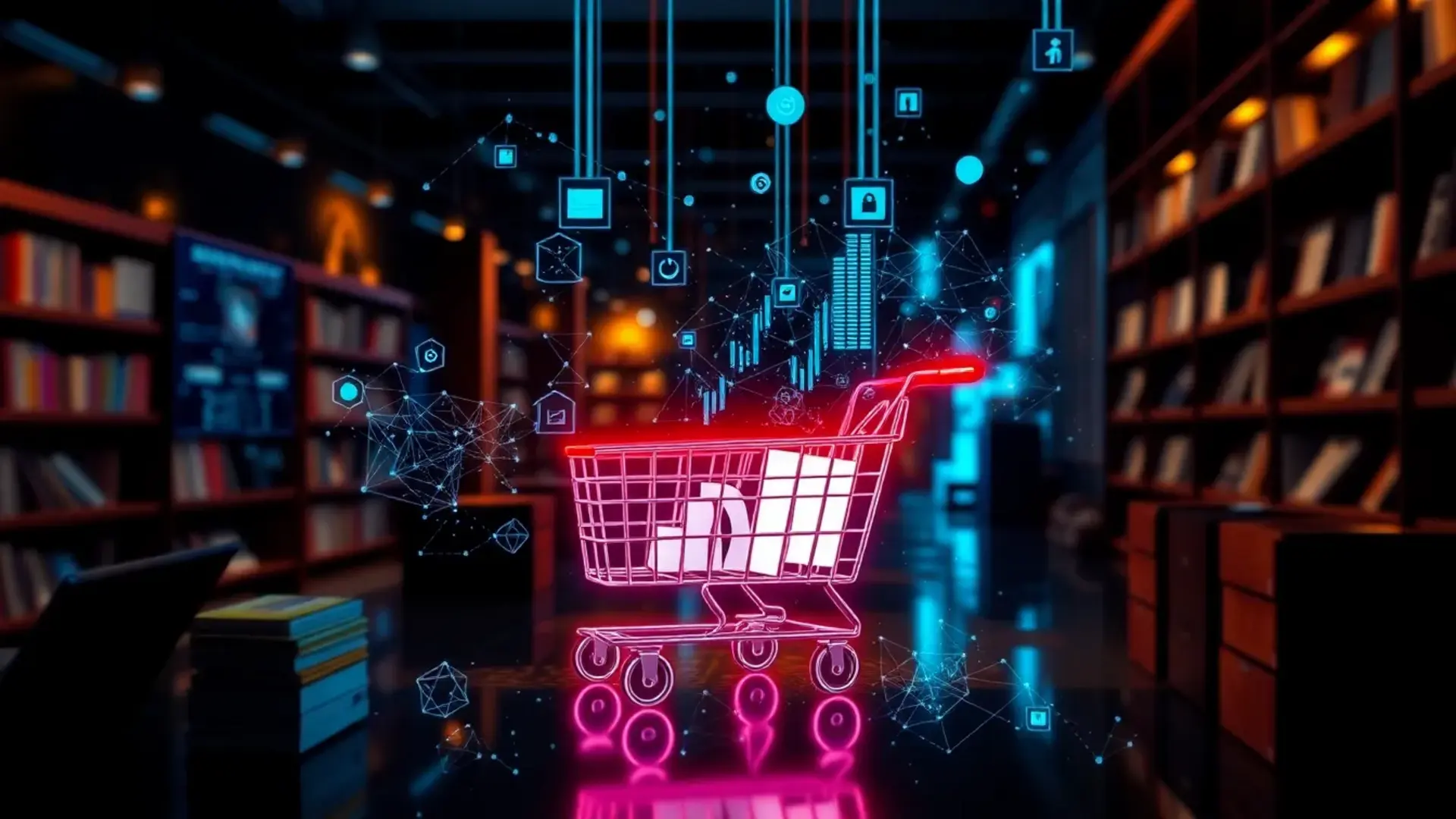 ecommerce-betrugslosungen