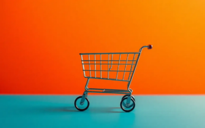 Ecommerce fraud solutions