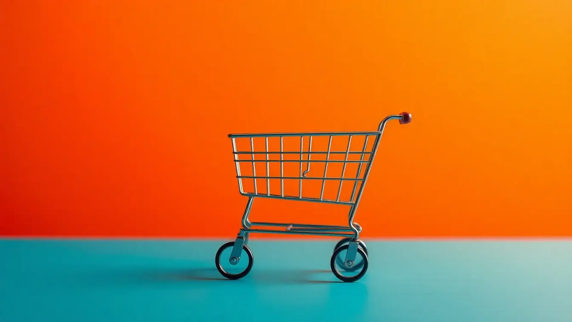 ecommerce fraud solutions - Illustration