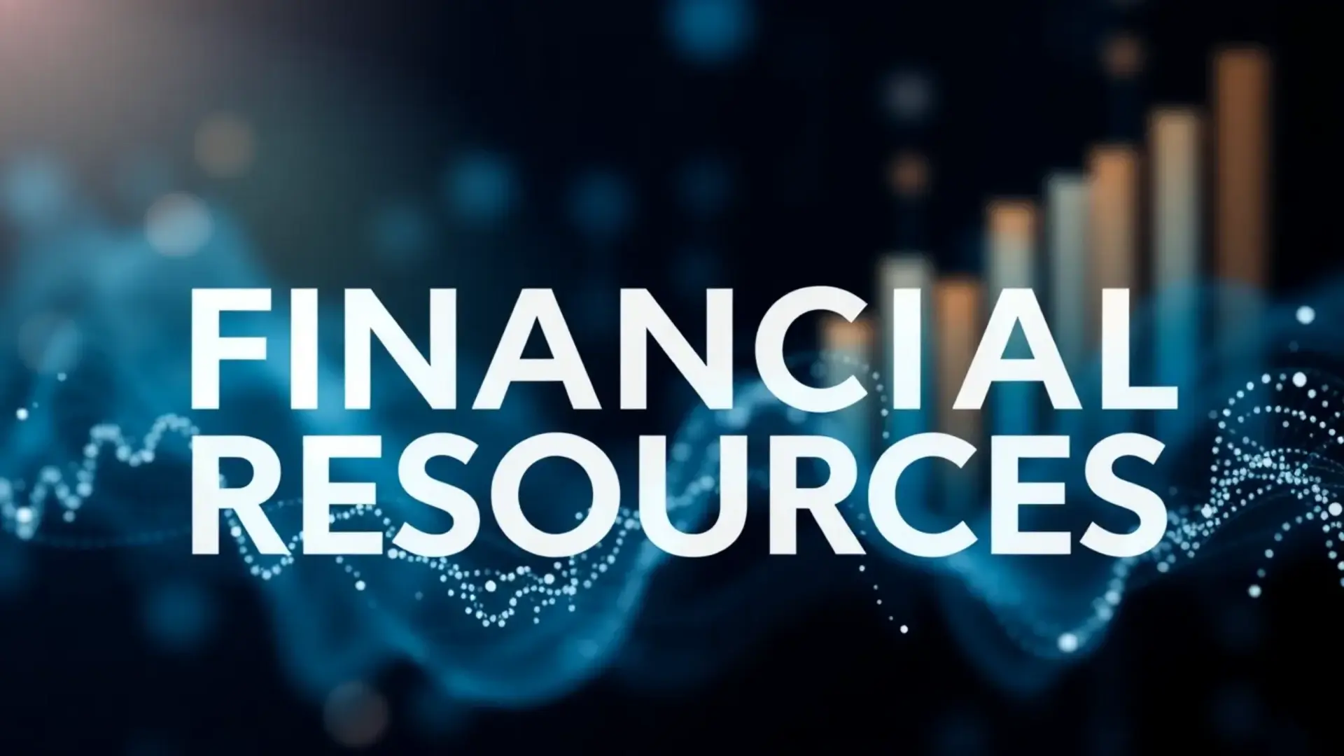 finanzielle-ressourcen