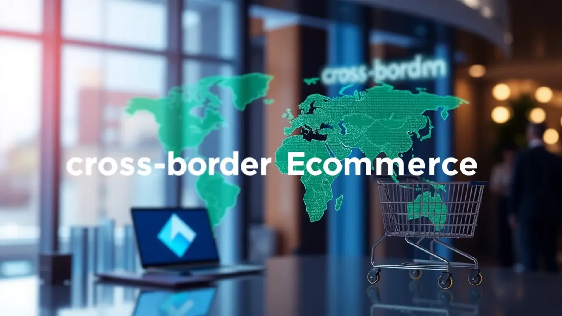 grenzuberschreitender-e-commerce