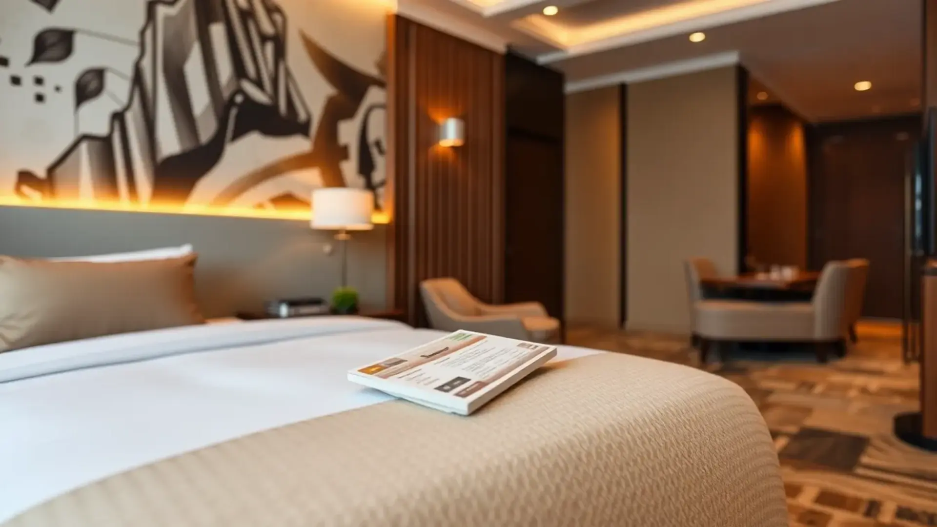 hotel-payment-processing2 hotel payment processing - Illustration