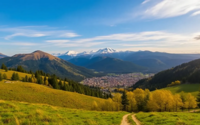 How to open a business account in bulgaria