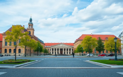 How to open a business account in czech republic