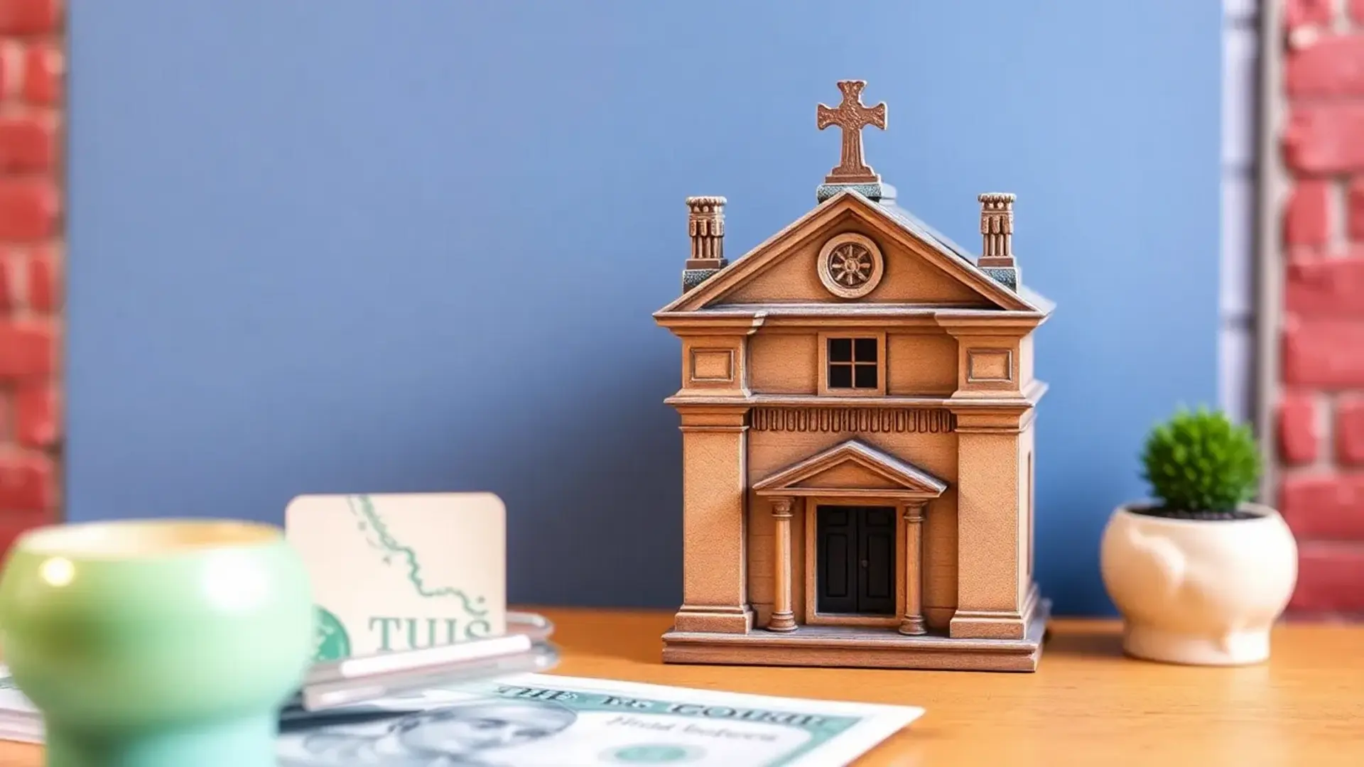 how to open a business account in france - Illustration