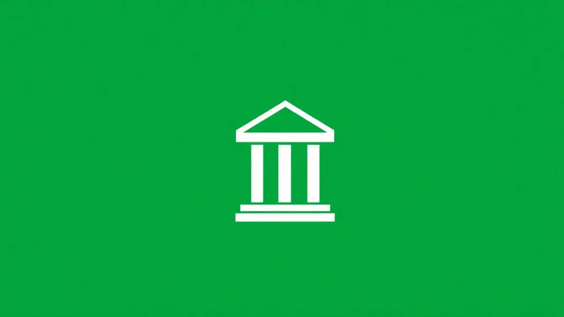 how to open a business account in uk - Illustration