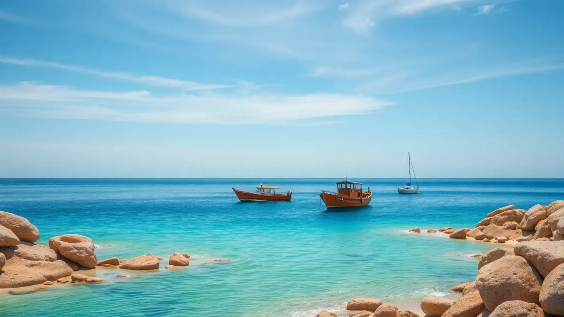 local account in cyprus - Illustration