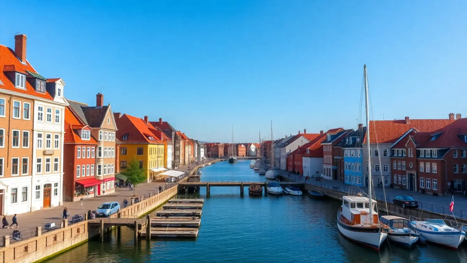 lokales-konto-in-danemark
