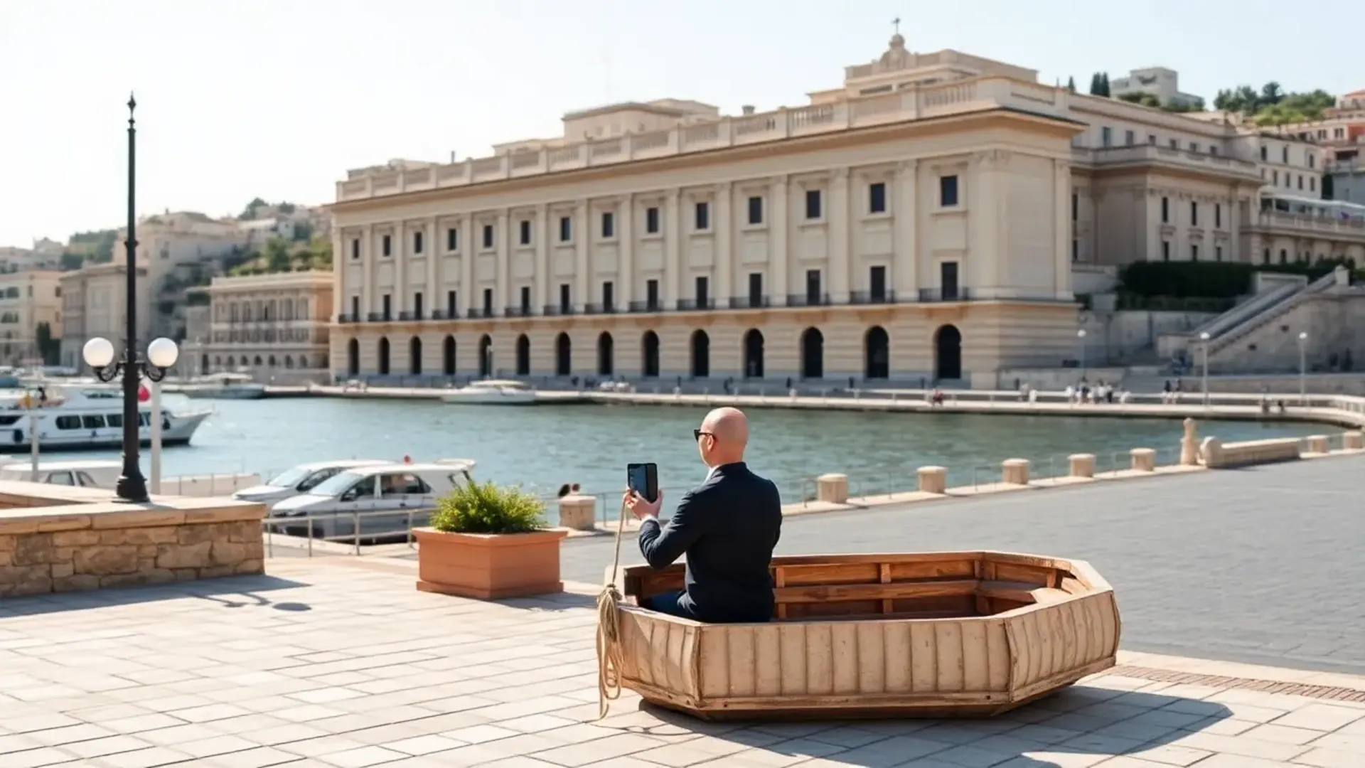 lokales-konto-in-malta