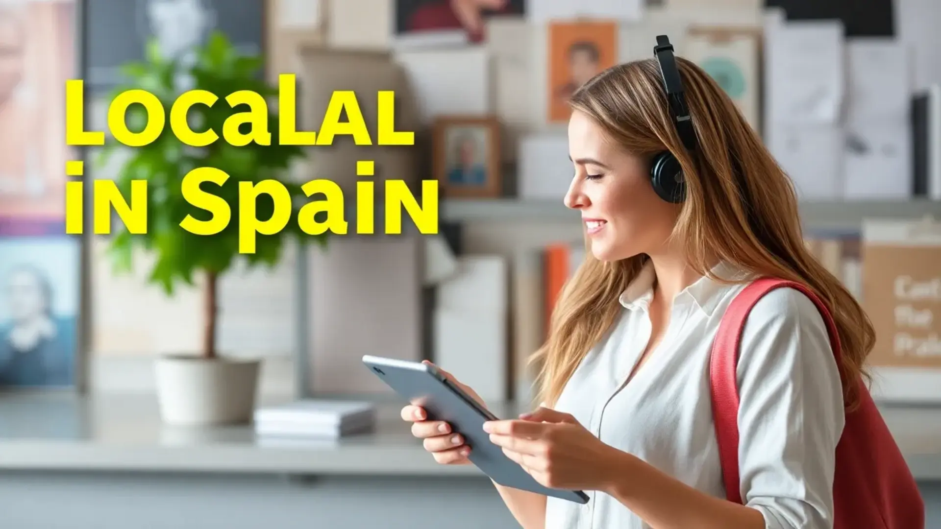 lokales-konto-in-spanien