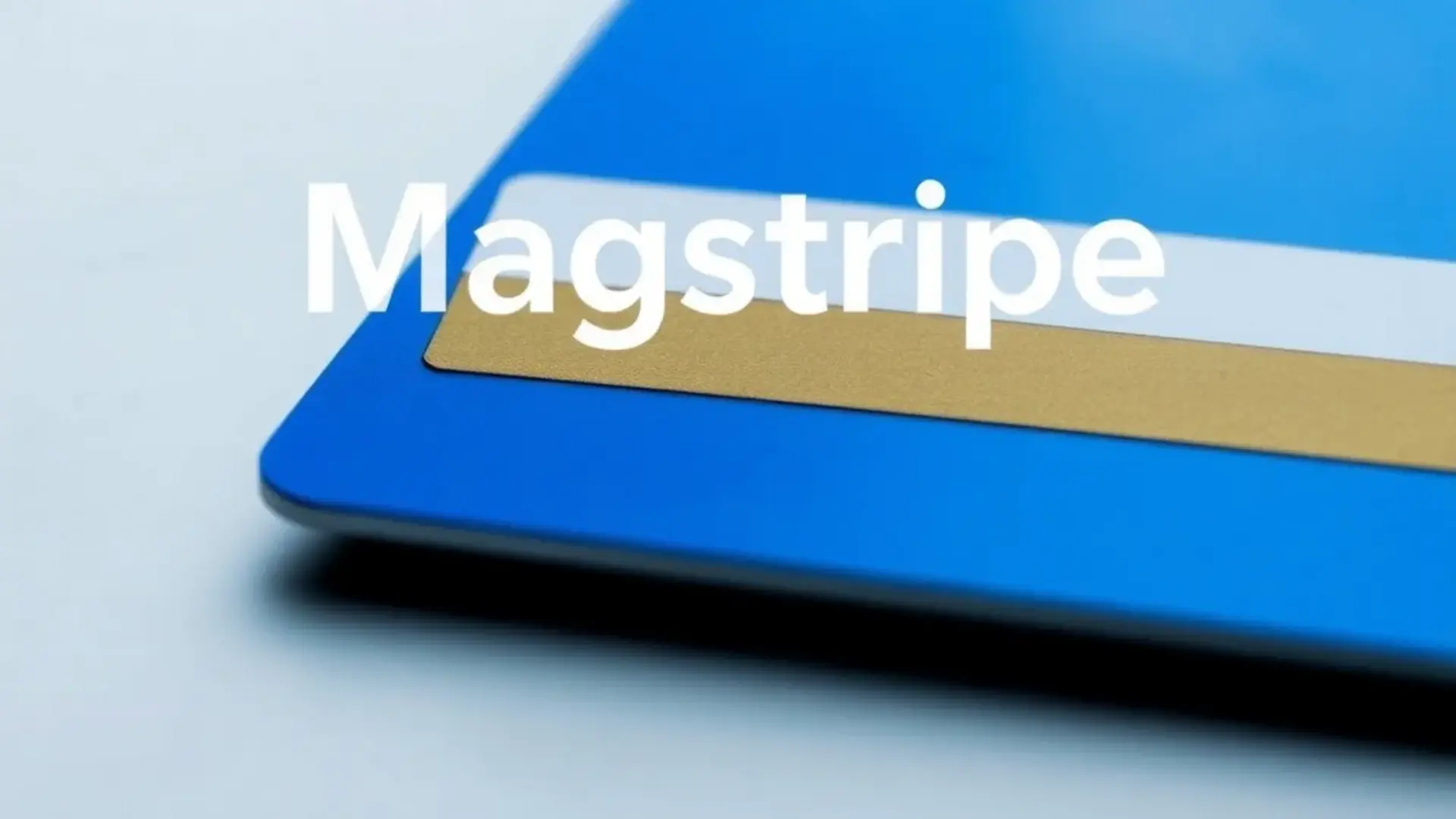 magstripe-payments2 magstripe payments - Illustration