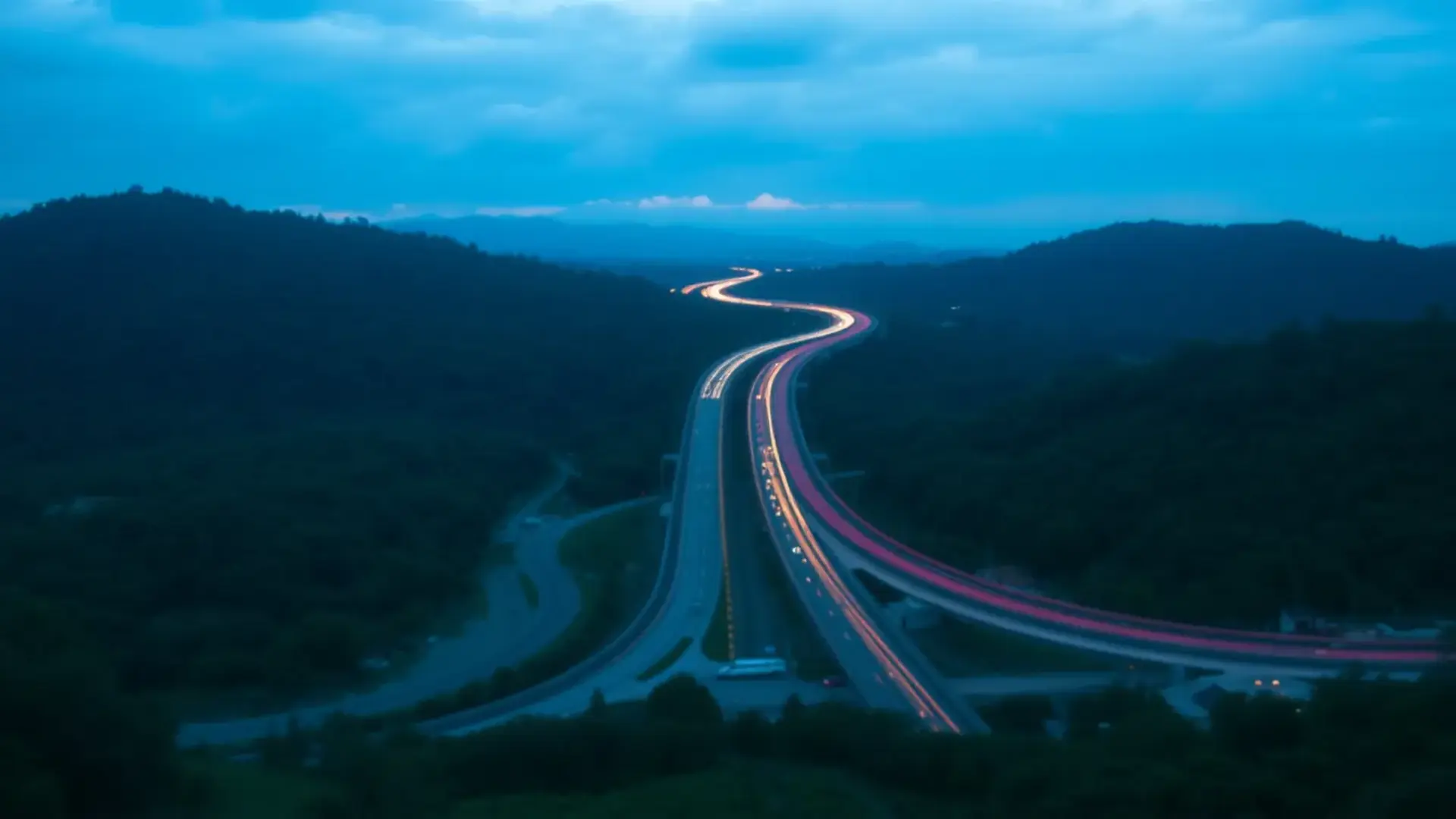 off-ramp-crypto2 off ramp crypto - Illustration